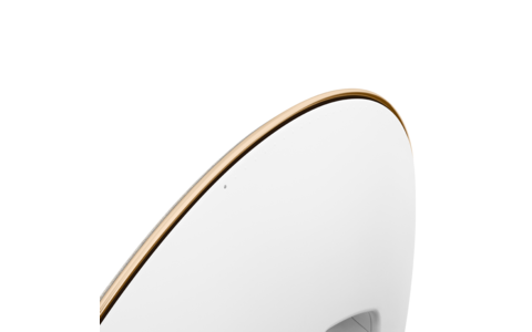 Bang & Olufsen BEOPLAY A9 4th Gen 2 MET Google Assistant Gold Tone (Złoty) Jednopunktowy System Muzyczny 
