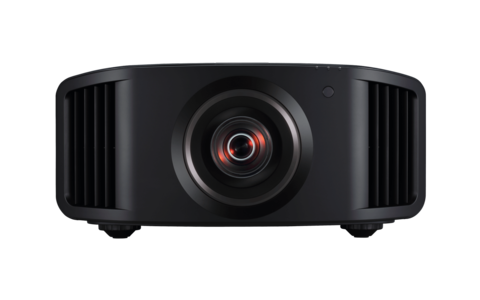 Projektor do Kina Domowego 8K JVC DLA-NZ7 sklep z projektorami 