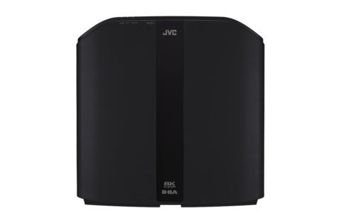 JVC DLA-NZ7 projektor 8K sklep z projektorami Poznań 