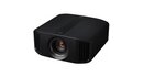 Projektor do Kina Domowego 8K JVC DLA-NZ8 Sklep z Projektorami Poznań