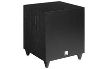 Dali SUB C-8 D Czarny Subwoofer Aktywny Salon Poznań Wrocław