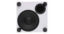 Dali SUB C-8 D Biały Subwoofer Aktywny