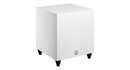 Dali SUB C-8 D Biały Subwoofer Aktywny