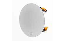 Dali Phantom E-60s Głośnik Instalacyjny Salon Poznań Wrocław