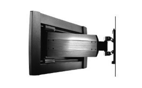 Uchwyt - wieszak do TV OmniMount LEDP75