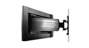 Uchwyt - wieszak do TV OmniMount LEDP75