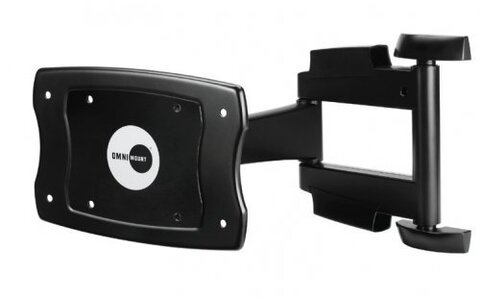 OmniMount ULPC-S Uchwyty - wieszaki do TV
