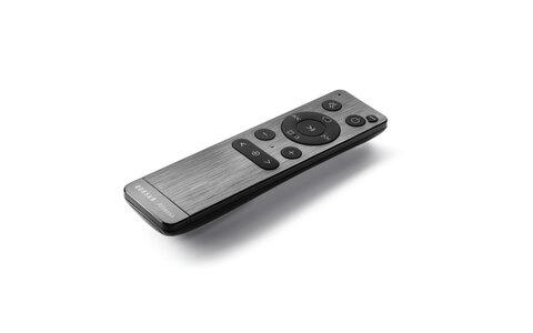 Pilot do Wzmacniacza Roksan Attessa Czarny Sklep Poznań