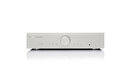 Musical Fidelity M3SI Srebrny Wzmacniacz Zintegrowany