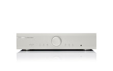 Musical Fidelity M3SI Srebrny Wzmacniacz Zintegrowany Salon Poznań Wrocław