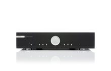 Musical Fidelity M5Si Czarny Wzmacniacz Zintegrowany Salon Poznań Wrocław --- EX DEMO ---