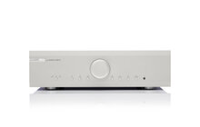 Musical Fidelity M6si Srebrny Wzmacniacz Zintegrowany Salon Poznań Wrocław 