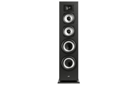 Polk Audio Monitor XT70 Sklep Poznań