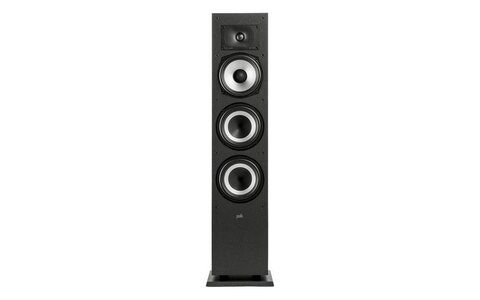 Polk Audio Monitor XT60 Sklep Poznań