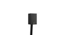 Kolumny podstawkowe Polk Audio Monitor XT15