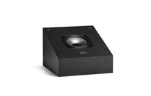 Polk Audio Monitor XT90 Atmos Czarny Kolumny Dolby Atmos Salon Poznań Wrocław