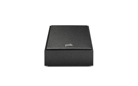 Kolumny dolby atmos Polk Audio Monitor XT90 Atmos Salon