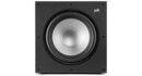 Subwoofer Polk Audio Monitor XT12 przód sklep Poznań