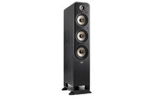 Polk Audio Signature Elite ES60 Czarny Kolumny Podłogowe Salon Poznań Wrocław