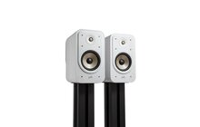 Polk Audio Signature Elite ES20 Biały Kolumny Podstawkowe Salon Poznań Wrocław