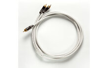 Taga Harmony TAVC-SY 5m Przewód Subwooferowy Y Salon Poznań Wrocław