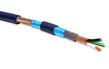 Taga Harmony TPC-BC Kabel Zasilający - Cięty ze Szpuli Salon Poznań Wrocław