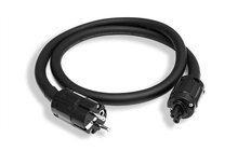 Taga Harmony ETPC-C7-TS 1,3m Kabel Zasilający Salon Poznań Wrocław