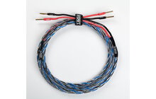 Taga Harmony AZURE-12-2C 2x2.5m Przewód Głośnikowy Salon Poznań Wrocław