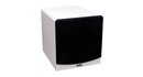 Subwoofer Taga Harmony TSW-80 biały połysk