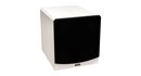 Subwoofer Taga Harmony TSW-80 biały 