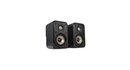 Kolumny Podstawkowe Polk Audio Signature Elite ES10 Czarny 