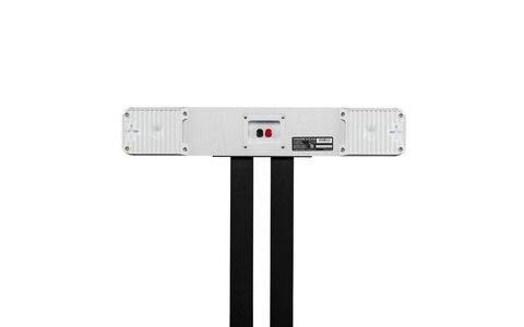 Kolumna Centralna Polk Audio Signature Elite ES35C Biały 