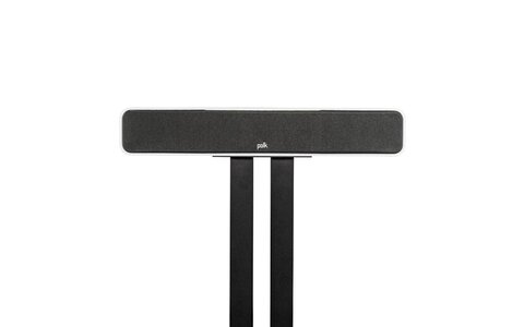 Kolumna Centralna Polk Audio Signature Elite ES35C Biały 