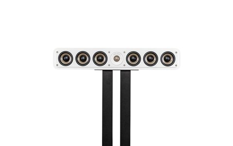 Kolumna Centralna Polk Audio Signature Elite ES35C Biały 
