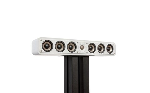 Kolumna Centralna Polk Audio Signature Elite ES35C Biały 