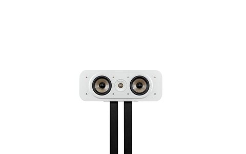 Kolumna Centralna Polk Audio Signature Elite ES30C Biały 