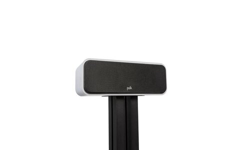 Kolumna Centralna Polk Audio Signature Elite ES30C Biały 