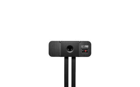Kolumna Centralna Polk Audio Signature Elite ES30C Czarny