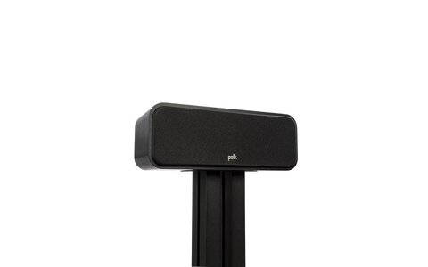 Kolumna Centralna Polk Audio Signature Elite ES30C Czarny