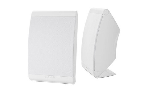 Głosnik Uniwersalny Polk Audio OWM3 biały