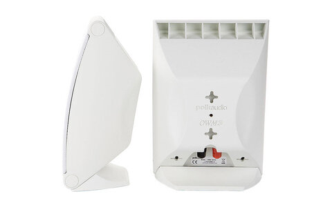 Głosnik Uniwersalny Polk Audio OWM3 biały