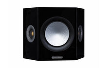 Monitor Audio Silver FX 7G Czarny Połysk Kolumna Surround Salon Poznań Wrocław