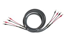 Cardas Iridium Speaker 2.0m Przewód Głośnikowy Salon Poznań Wrocław