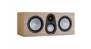 Kolumna centralna Monitor Audio Silver C250 7G ash Sklep Poznań