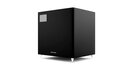 Subwoofer Acoustic Energy AE108 SUB Czarny Salon Poznań