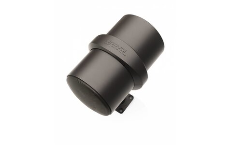 Satelitarne Revel L41XC Głośniki Ogrodowe