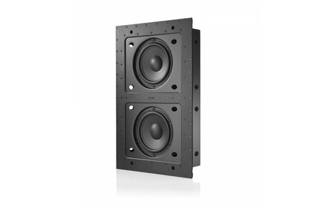 Revel B28W Subwoofer Ścienny