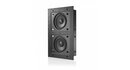Revel B28W Subwoofer Ścienny