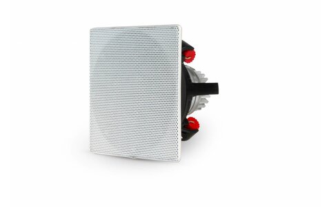 Revel C540 Instalacyjny Głośnik Sufitowy