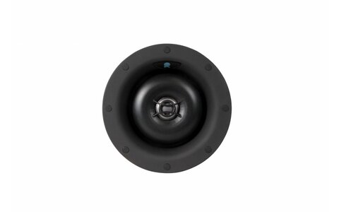 Głośnik Instalacyjny Sufitowy Revel C540